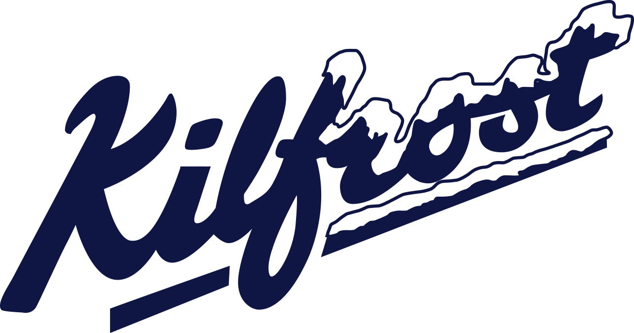 Kilfrost Europe